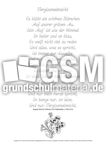 Vergissmeinnicht-Fallersleben-GS.pdf